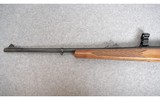Remington ~ 700 ~ .30-06 Springfield - 4 of 12