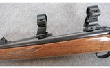 Remington ~ 700 ~ .30-06 Springfield - 8 of 12