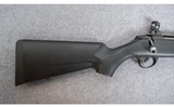 Tikka ~ T3 ~ .300 WSM - 7 of 14