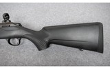 Tikka ~ T3 ~ .300 WSM - 8 of 14