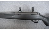 Tikka ~ T3 ~ .300 WSM - 6 of 14