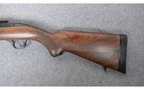 Winchester ~ 100 ~ .284 Winchester - 8 of 14