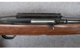 Winchester ~ 100 ~ .284 Winchester - 11 of 14