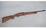 Winchester ~ 100 ~ .284 Winchester - 1 of 14