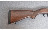 Winchester ~ 100 ~ .284 Winchester - 7 of 14