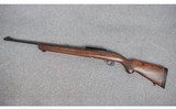 Winchester ~ 100 ~ .284 Winchester - 2 of 14