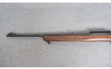 Winchester ~ 100 ~ .284 Winchester - 4 of 14