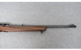 Winchester ~ 100 ~ .284 Winchester - 3 of 14