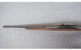 Winchester ~ 100 ~ .284 Winchester - 6 of 14