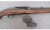 Winchester ~ 100 ~ .284 Winchester - 12 of 14