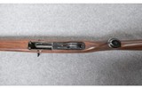 Winchester ~ 100 ~ .284 Winchester - 10 of 14