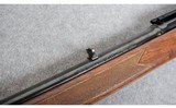 Winchester ~ 100 ~ .284 Winchester - 5 of 14