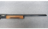 Browning ~ Light Twelve ~ 12 Gauge - 3 of 13