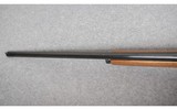 Browning ~ Light Twelve ~ 12 Gauge - 9 of 13