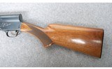 Browning ~ Light Twelve ~ 12 Gauge - 6 of 13