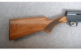 Browning ~ Light Twelve ~ 12 Gauge - 5 of 13