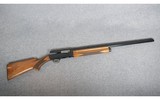 Browning ~ Light Twelve ~ 12 Gauge - 1 of 13