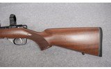 CZ ~ 527 ~ .223 Remington - 8 of 13