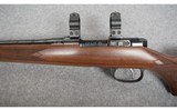 CZ ~ 527 ~ .223 Remington - 6 of 13