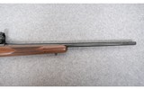 CZ ~ 527 ~ .223 Remington - 3 of 13