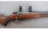 CZ ~ 527 ~ .223 Remington - 5 of 13