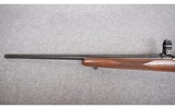 CZ ~ 527 ~ .223 Remington - 4 of 13