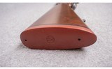 Ruger ~ Number 1 ~ .243 Winchester - 12 of 13