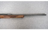 Ruger ~ Number 1 ~ .243 Winchester - 3 of 13