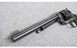 Colts P.F.A ~ Single Action Army ~ .44 Special - 4 of 7