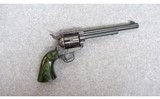 Colts P.F.A ~ Single Action Army ~ .44 Special - 1 of 7