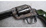 Colts P.F.A ~ Single Action Army ~ .44 Special - 5 of 7