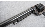Colts P.F.A ~ Single Action Army ~ .44 Special - 3 of 7