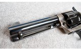 COLTS PT.F.A ~ SINGLE ACTION ARMY ~ .45 LONG COLT - 3 of 13