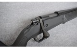 Remington ~ 700 ~ .260 Remington - 12 of 15