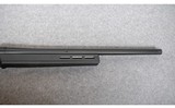 Remington ~ 700 ~ .260 Remington - 3 of 15