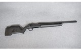 Remington ~ 700 ~ .260 Remington - 1 of 15