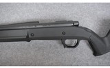 Remington ~ 700 ~ .260 Remington - 6 of 15