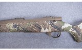 Weatherby ~ Vanguard ~ 6.5-300 Weatherby Magnum - 6 of 11