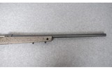 Bergara ~ B-14 ~ 6.5 Creedmoor - 3 of 15