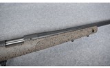 Bergara ~ B-14 ~ 6.5 Creedmoor - 12 of 15