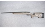 Bergara ~ B-14 ~ 6.5 Creedmoor - 2 of 15