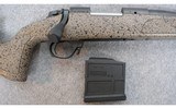 Bergara ~ B-14 ~ 6.5 Creedmoor - 15 of 15