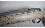 Bergara ~ B-14 ~ 6.5 Creedmoor - 10 of 15