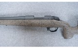 Bergara ~ B-14 ~ 6.5 Creedmoor - 6 of 15