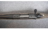 Bergara ~ B-14 ~ 6.5 Creedmoor - 9 of 15