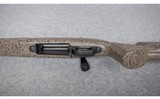 Bergara ~ B-14 ~ 6.5 Creedmoor - 11 of 15
