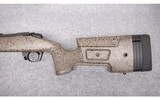 Bergara ~ B-14 ~ 6.5 Creedmoor - 8 of 15