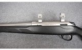 Tikka ~ T3 ~ 7MM-08 Remington - 6 of 14