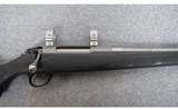Tikka ~ T3 ~ 7MM-08 Remington - 5 of 14