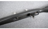 Tikka ~ T3 ~ 7MM-08 Remington - 11 of 14